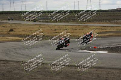 media/Apr-27-2025-Lets Ride (Sun) [[6fd6796430]]/Group C/Cotton Corners/